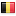 tests-staubsauger.de is hosted in Belgium